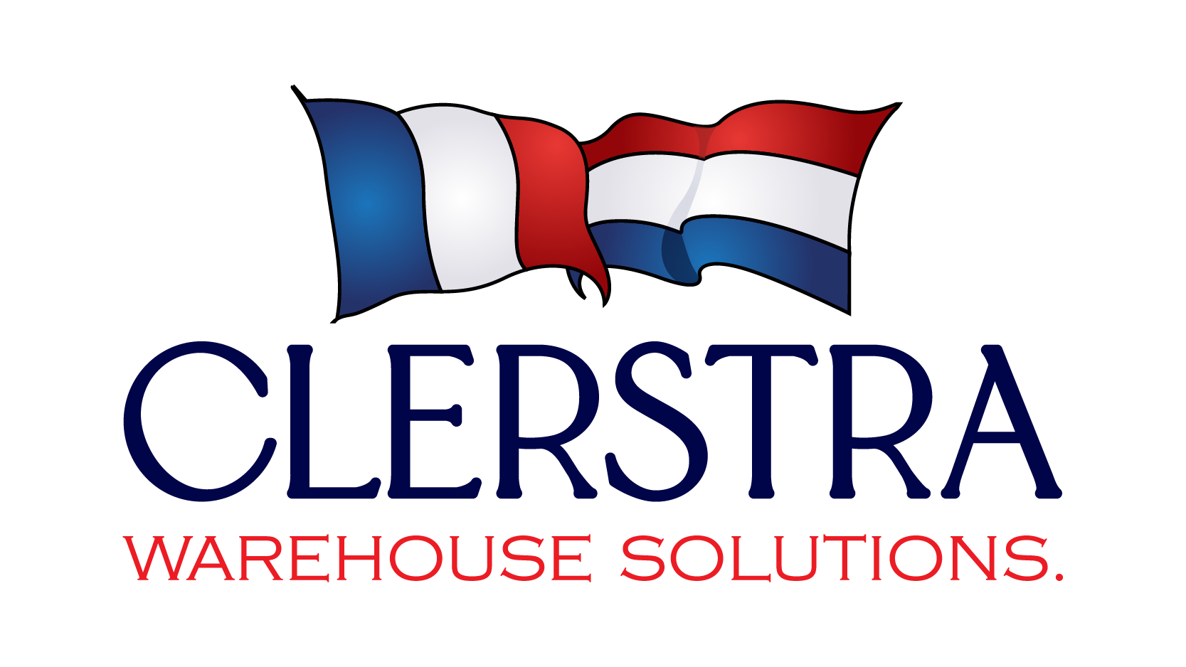 Clerstra Warehouse Solutions